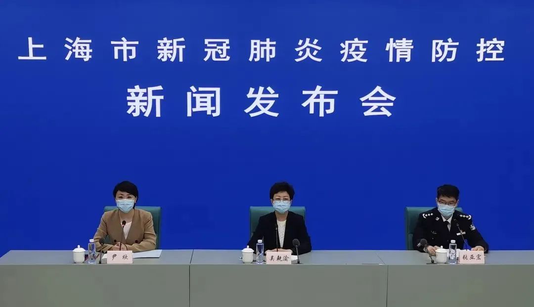全球抗击疫情之路的最新进展与影响回顾
