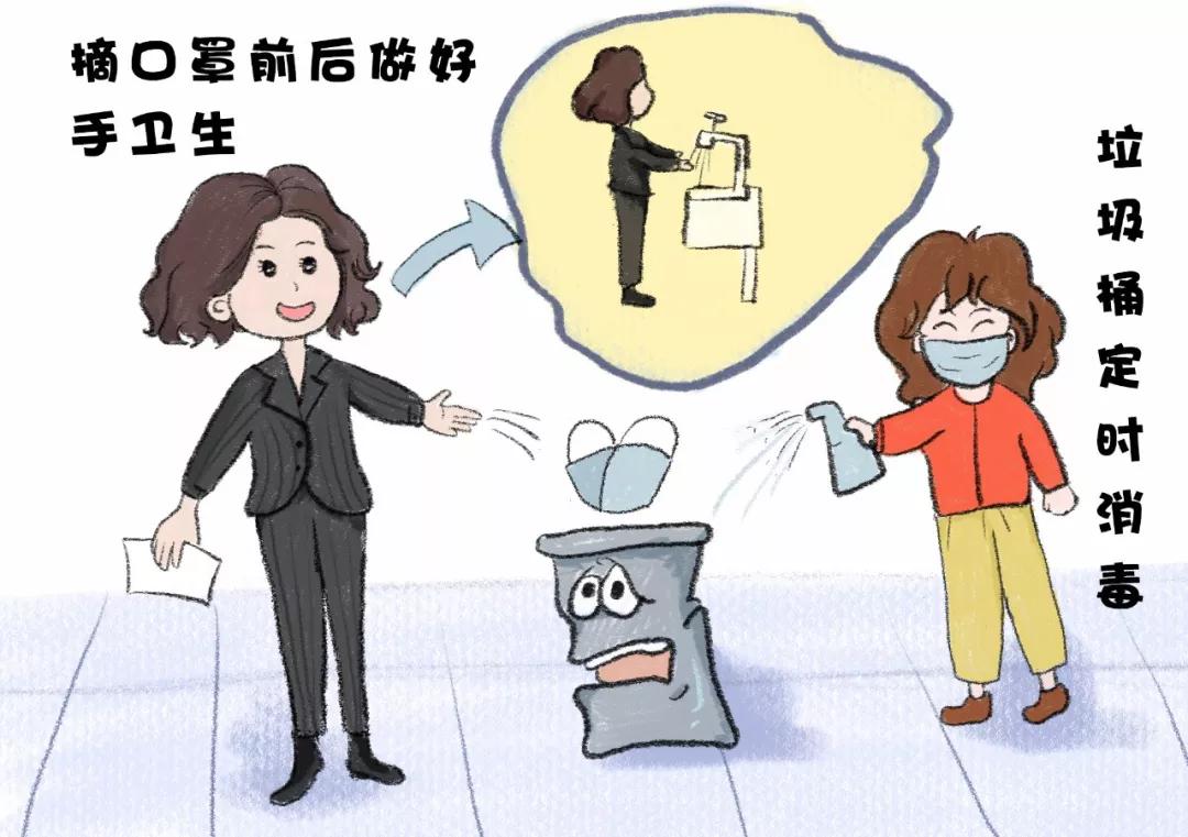 最新杆状病毒，变化与自信的探险之旅