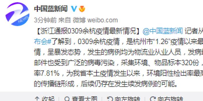 电子产品研发 第409页