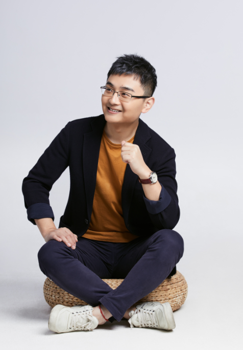 大磊最新视频精彩亮相，不容错过的视觉盛宴！