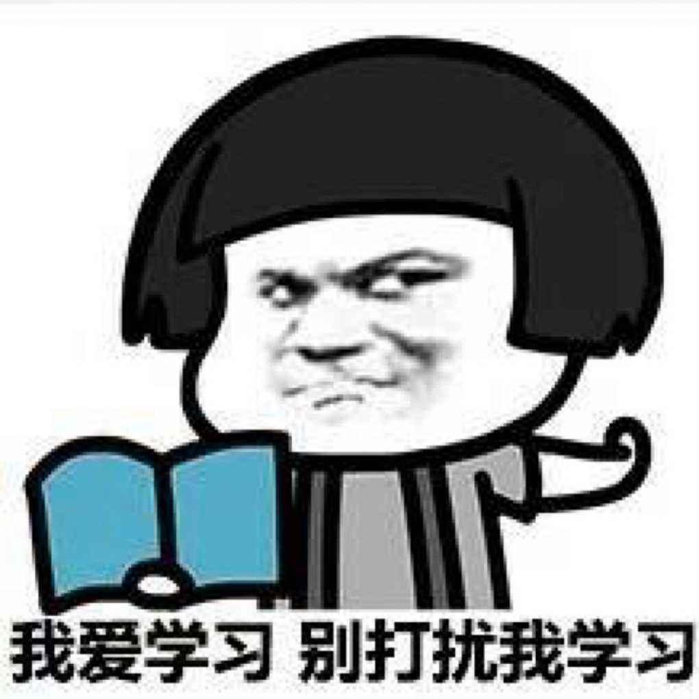 网易最新疫情动态，逆风翱翔，知识守护我们的世界