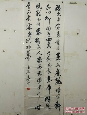 朱小洁，新星闪耀，时代之光，引领风尚之标杆