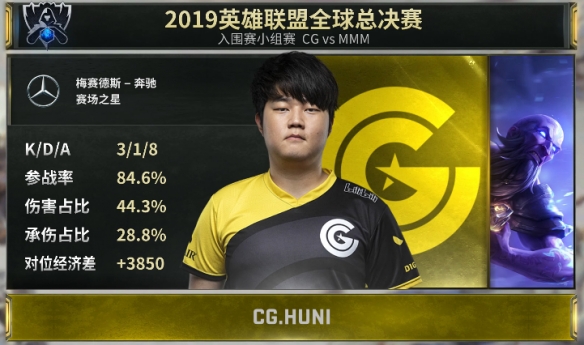 3mmm最新日常趣事与友情纽带的精彩瞬间