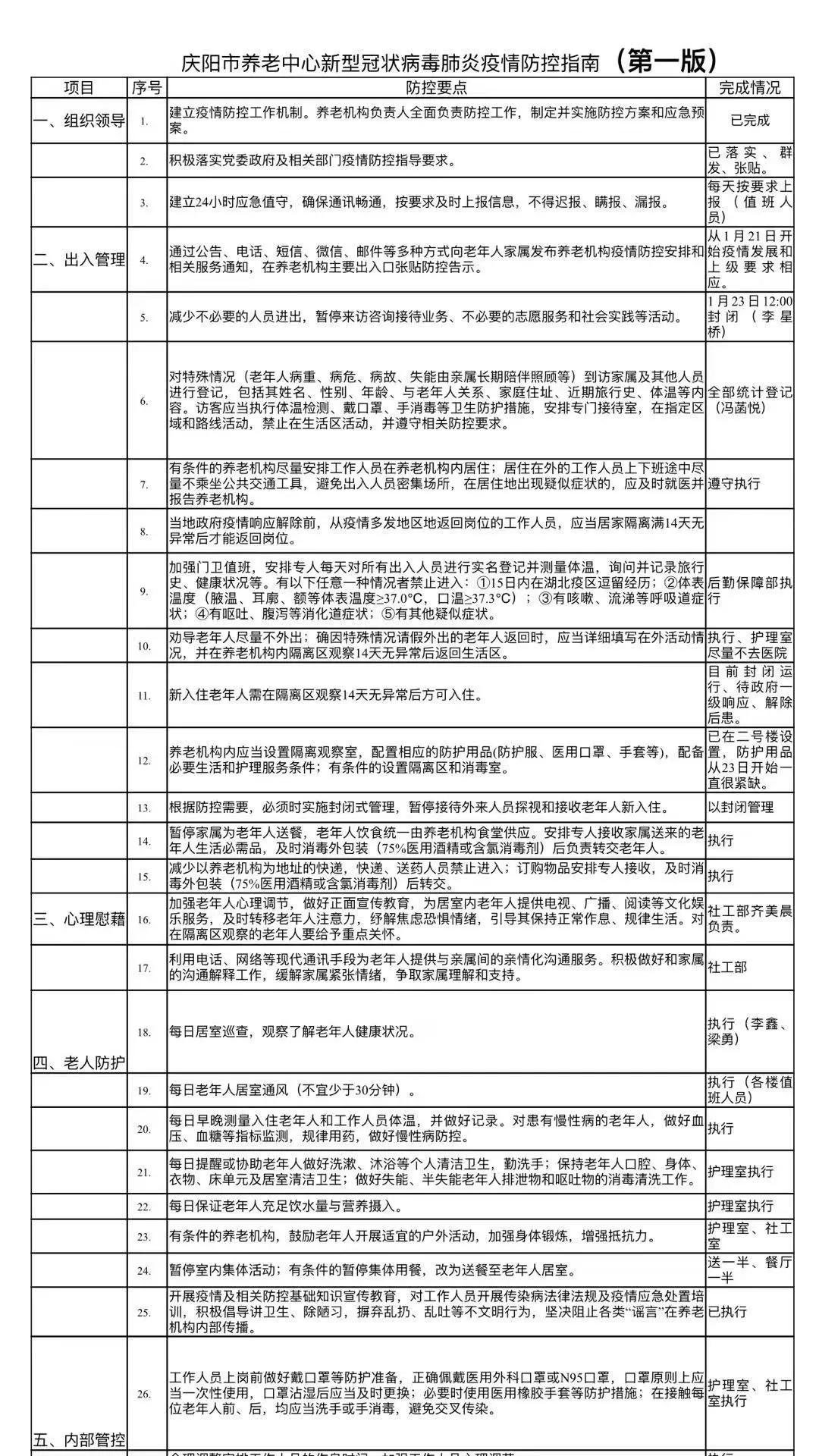 庆阳最新病毒爆料揭秘，你必须了解的事！