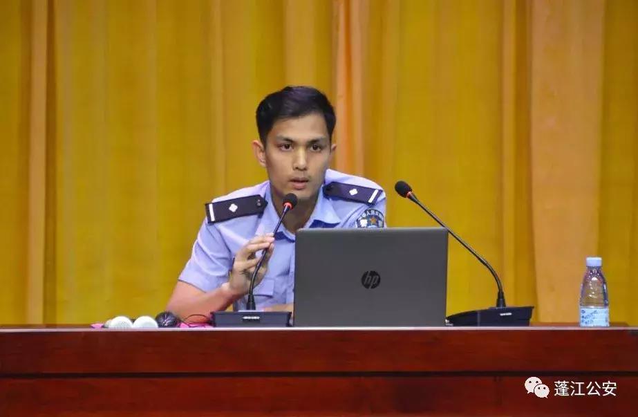 江门最新两例分析与步骤指南,初学者与进阶用户如何完成任务或学习技能