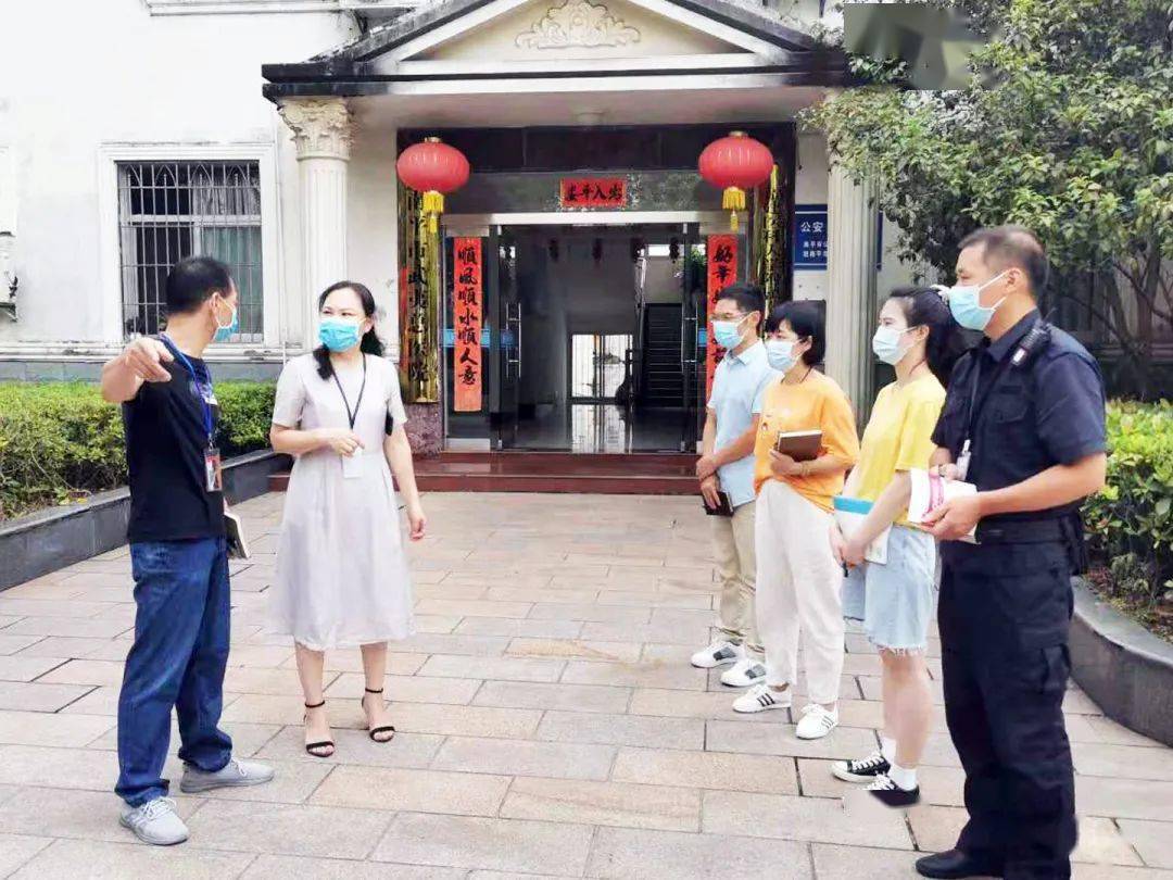 技术咨询 第402页