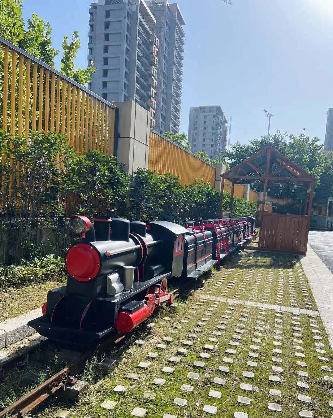 合肥最新动态，城市新篇章与温馨生活的交融