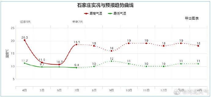 河北延迟揭秘,小巷深处的隐藏美食宝藏