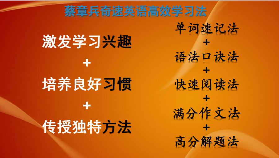 小巷深处的隐藏瑰宝，最新课程千百探秘