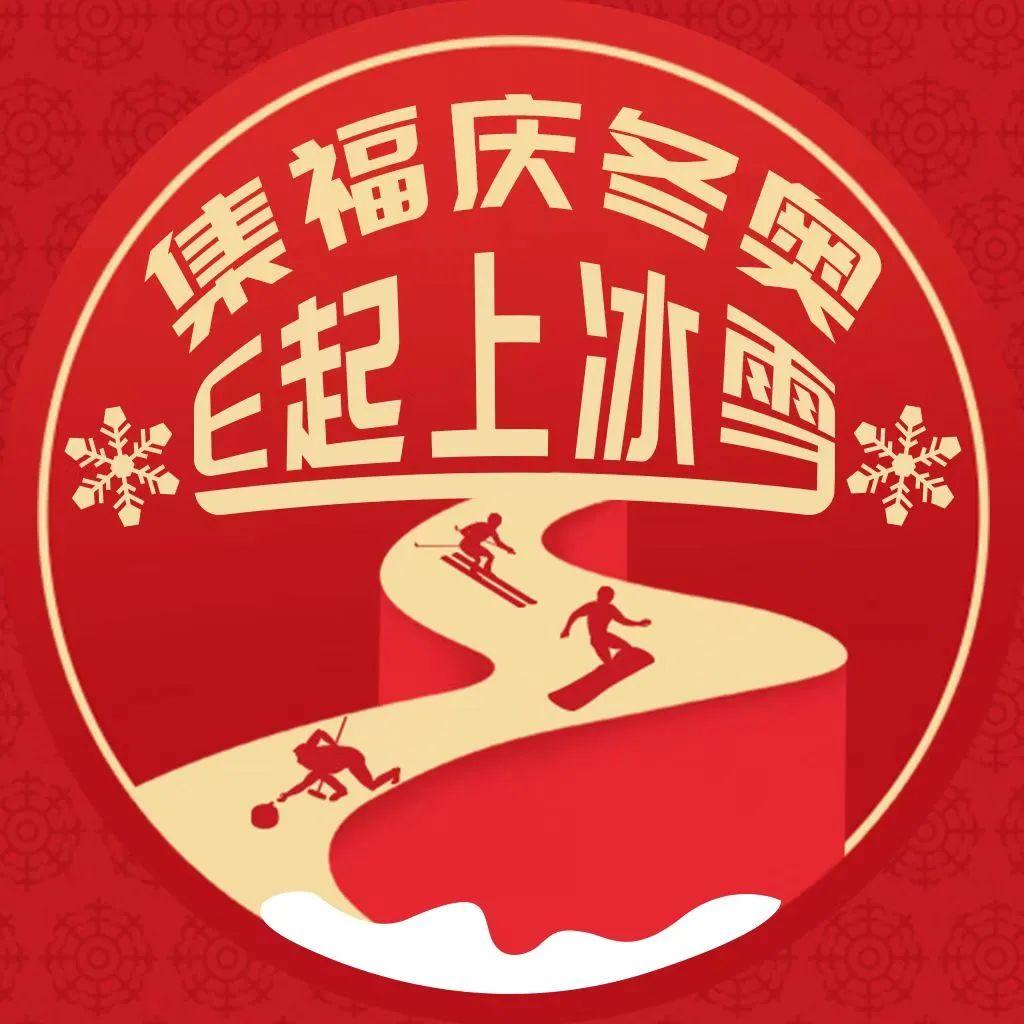 最新现金红包来袭！小巷深处的特色小店等你来探秘！