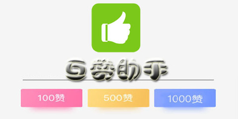 电子产品研发 第407页