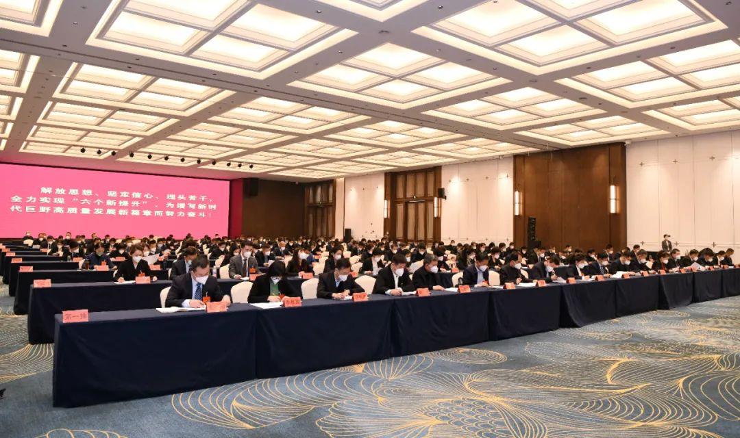 最新关键词库，拥抱变化，学习铸就自信与成就之路