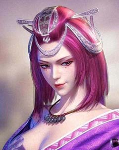 尹允智最新动态，探索前沿领域的耀眼新星崛起