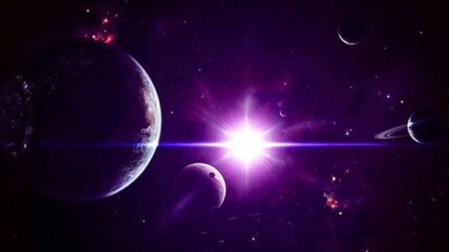 永夜幻想最新攻略，游戏任务与技能提升全步骤指南