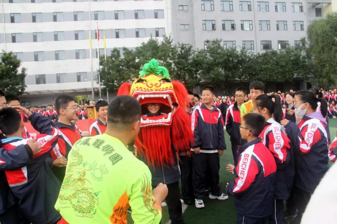 文旅局最新动态，推动文化旅游事业迈向崭新高度