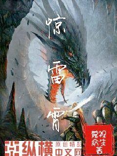 惊雷最新版，引领新时代的变革之声