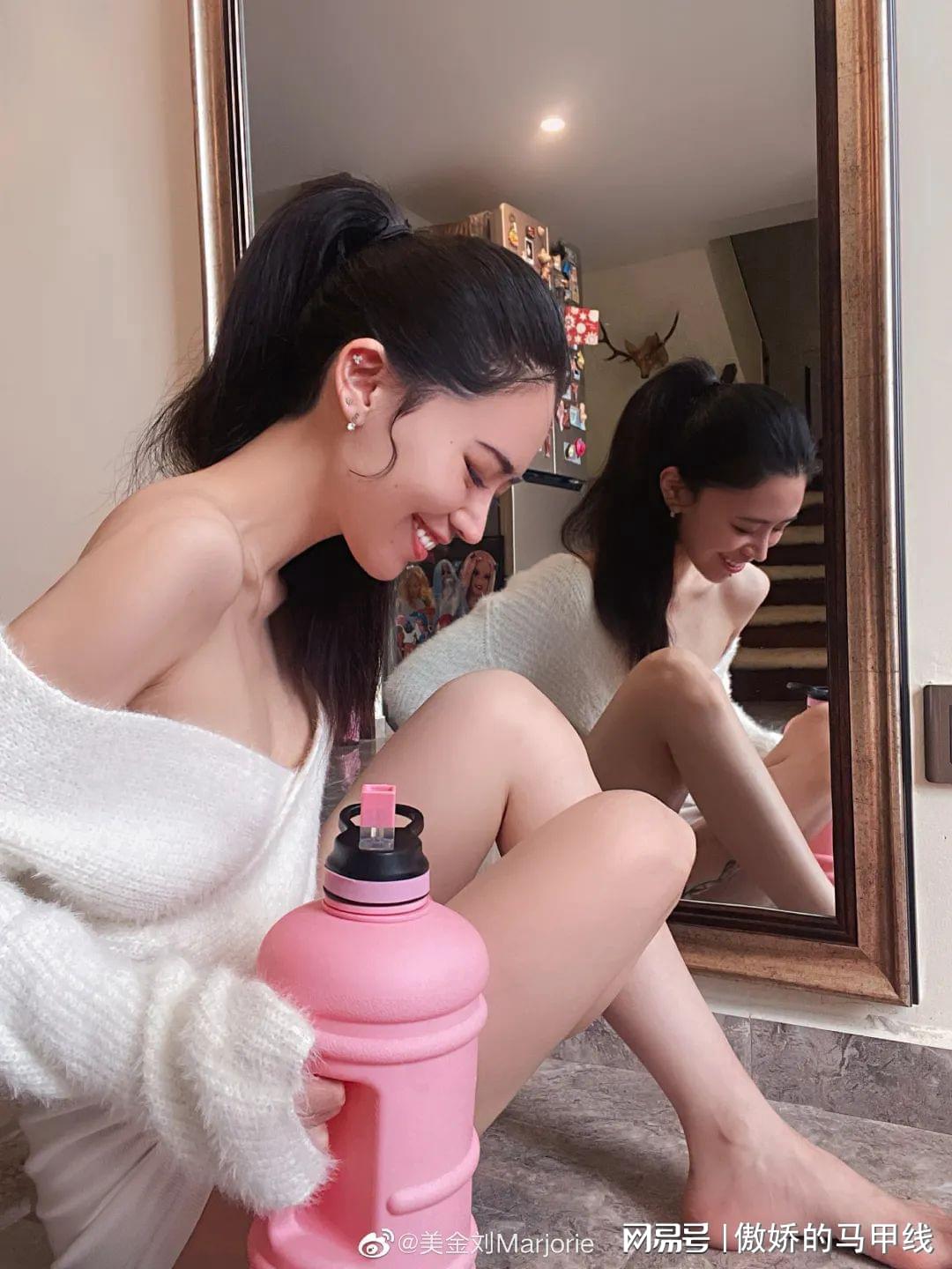 科技与生活的融合与进步，久热最新国产的发展动态