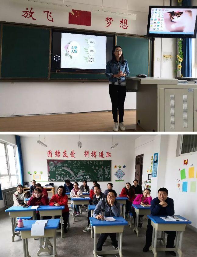 平房最新招工信息，一段温馨的求职之旅启程