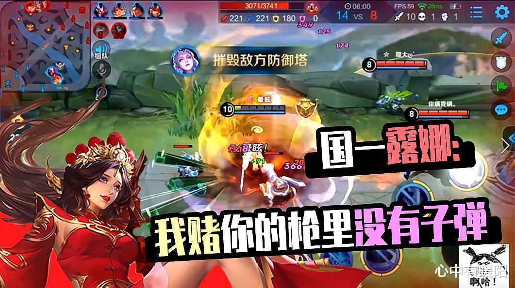 晨导新篇章，引领健康生活的早晨引领者
