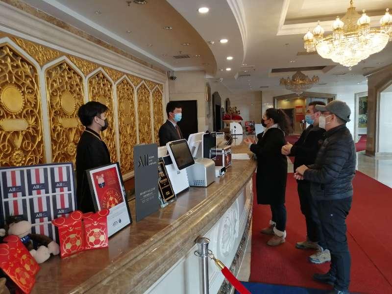 乌鲁木齐疫情最新动态，回顾与影响