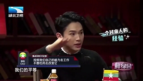 最新宅乐部，家的温馨日常体验