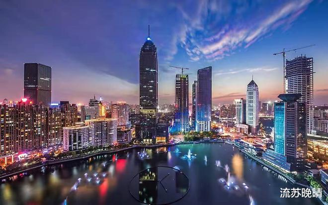 武汉最新现状，自然美景的探索之旅