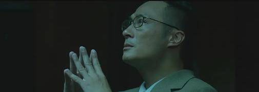 电子产品研发 第405页