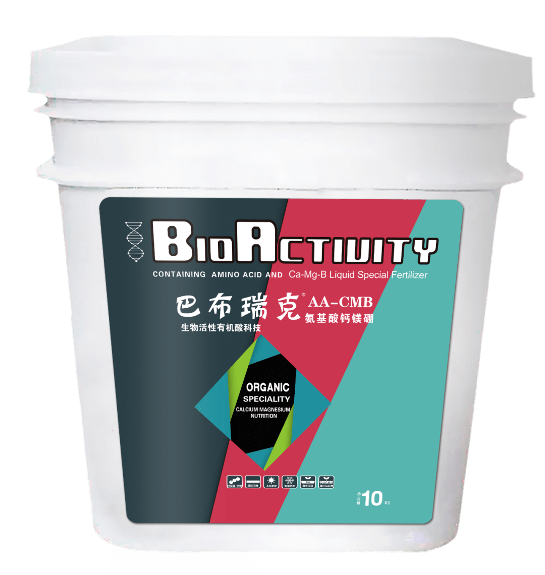 技术咨询 第400页