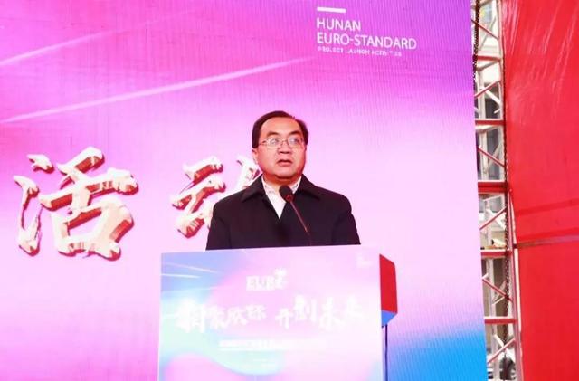 覃永忠最新,覃永忠最新,变化中的学习之旅,自信与成就感的源泉