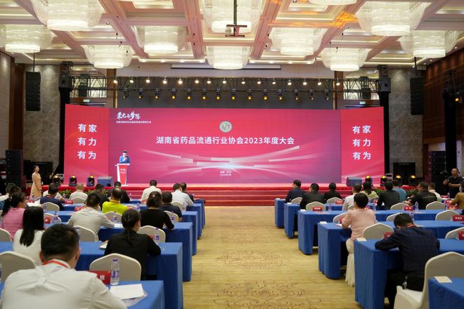 覃永忠最新,覃永忠最新,变化中的学习之旅,自信与成就感的源泉