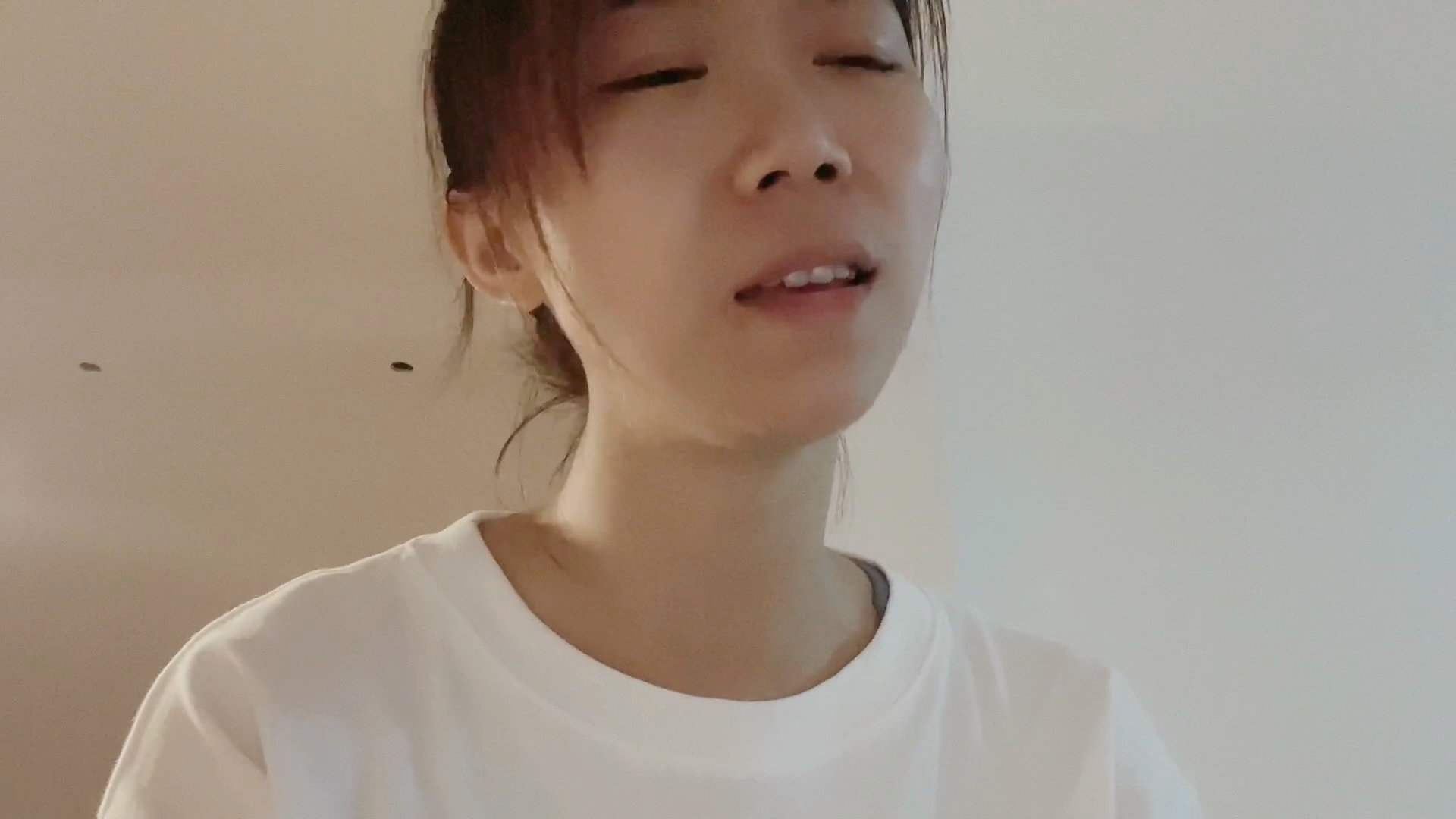 工程和技术研究 第393页