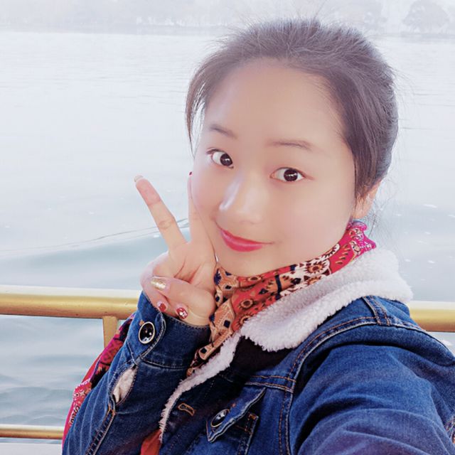 慕容雪最新动态,揭开新篇章的序幕