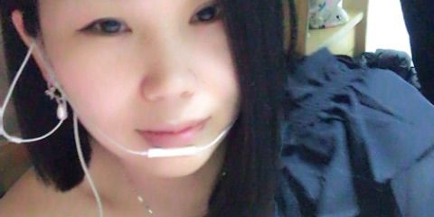 慕容雪最新动态,揭开新篇章的序幕