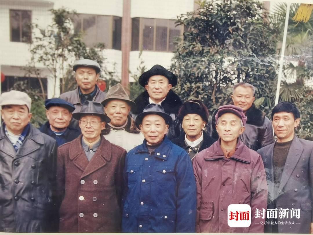 乐至县最新动态与资讯速递 📣🌆