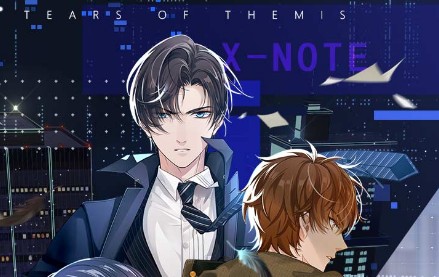 关于未定最新文案的观点论述与探讨