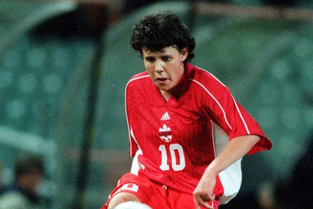 最新世界射手，一步步迈向顶尖射手的终极指南