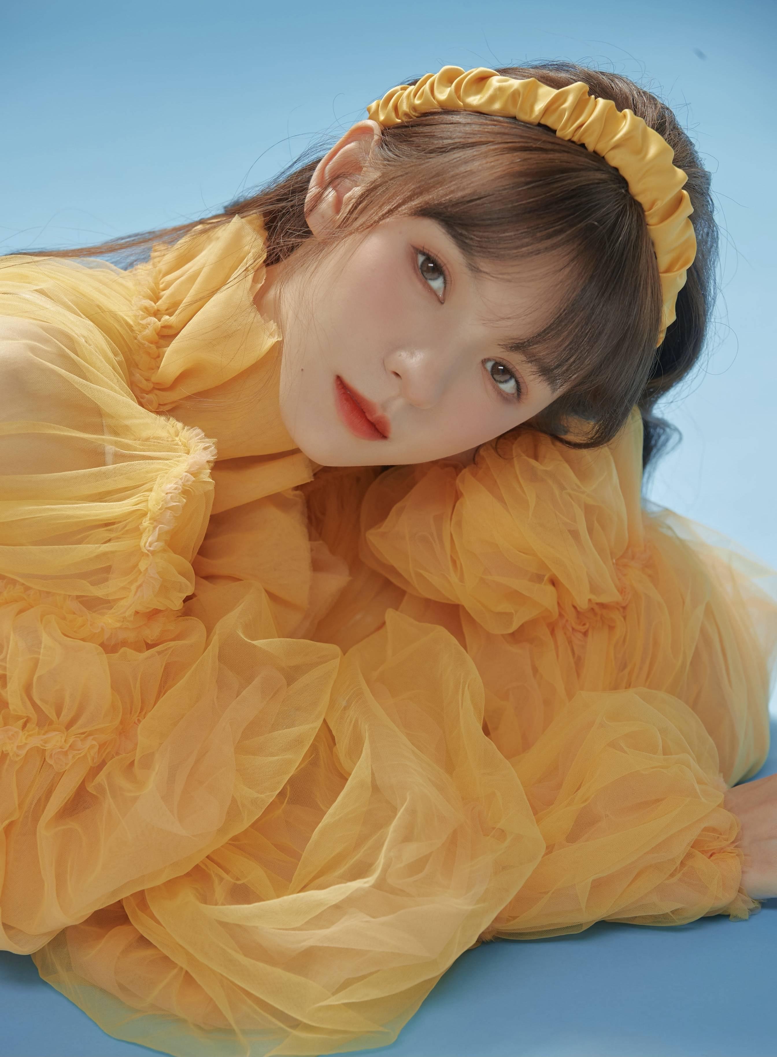 绕口令歌曲最新汇总
