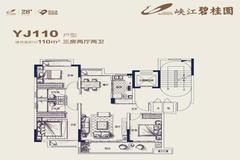 峡江最新房价探索,自然美景之旅与内心平静的喜悦探寻