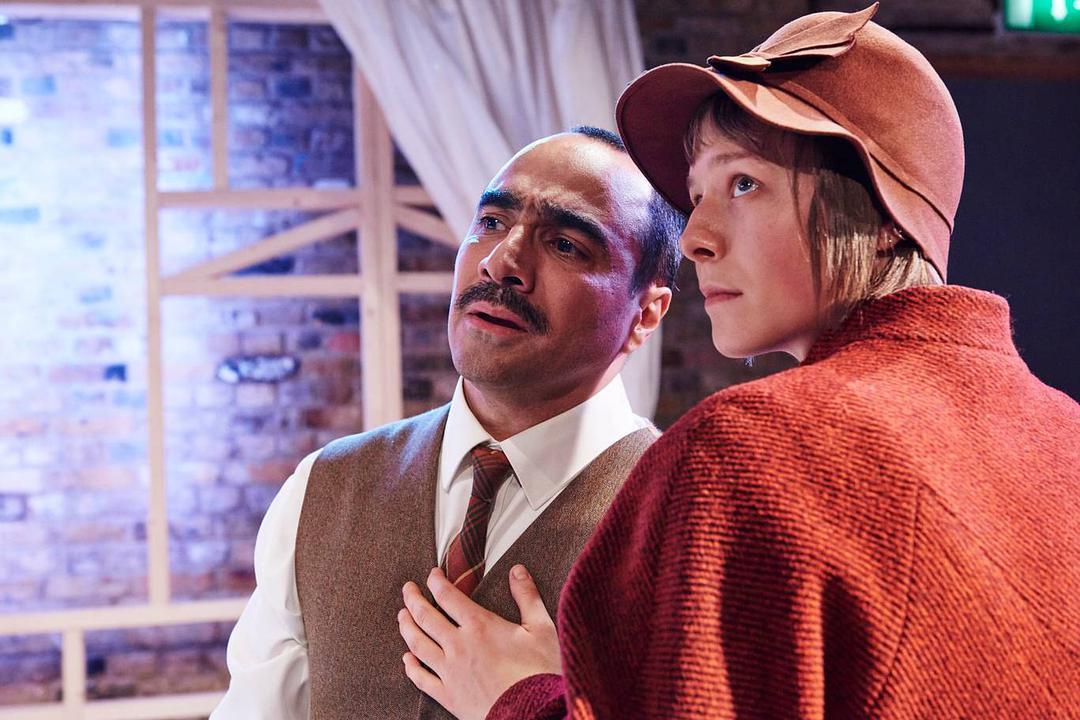 最新伦里电影,热血沸腾的视觉盛宴