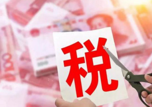 最新学习趋势,拥抱变化,自信成就未来——值得你购买的最新学习机会!