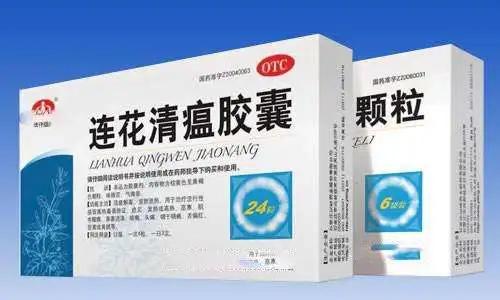 小强的抗炎奇遇，最新抗炎消息与友情的力量