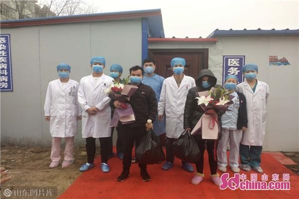 小强的抗炎奇遇,最新抗炎消息与友情的力量