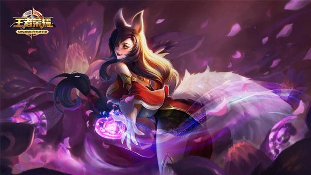 妲己最新玩法详解,探索独特战术与策略论述