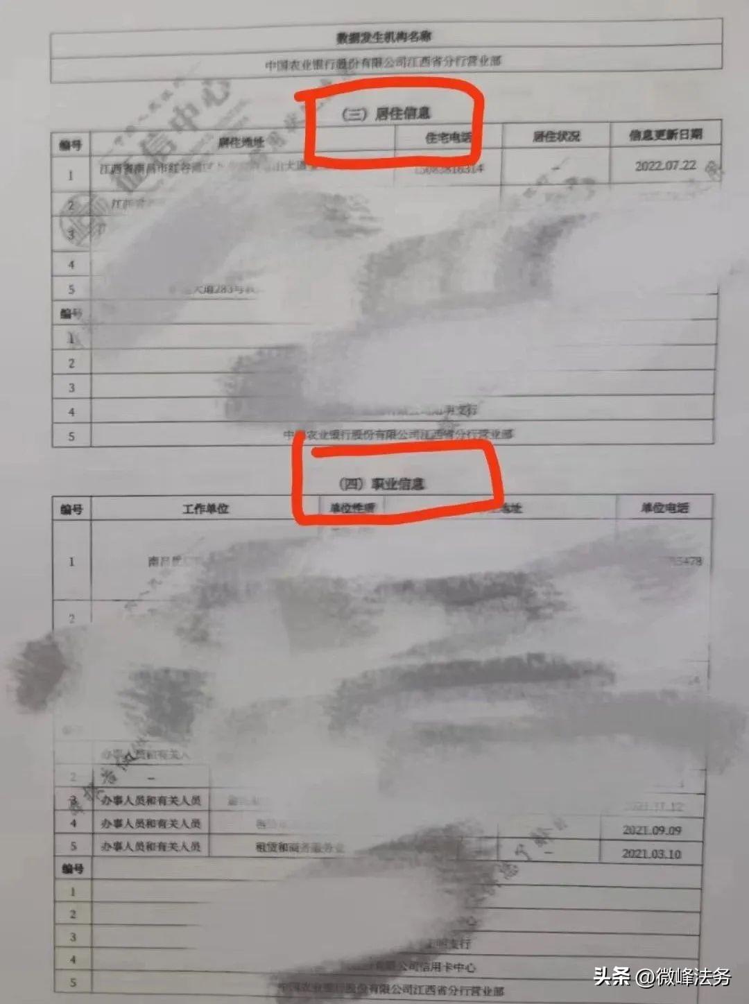 最新征信样，小巷深处的独特风味探索