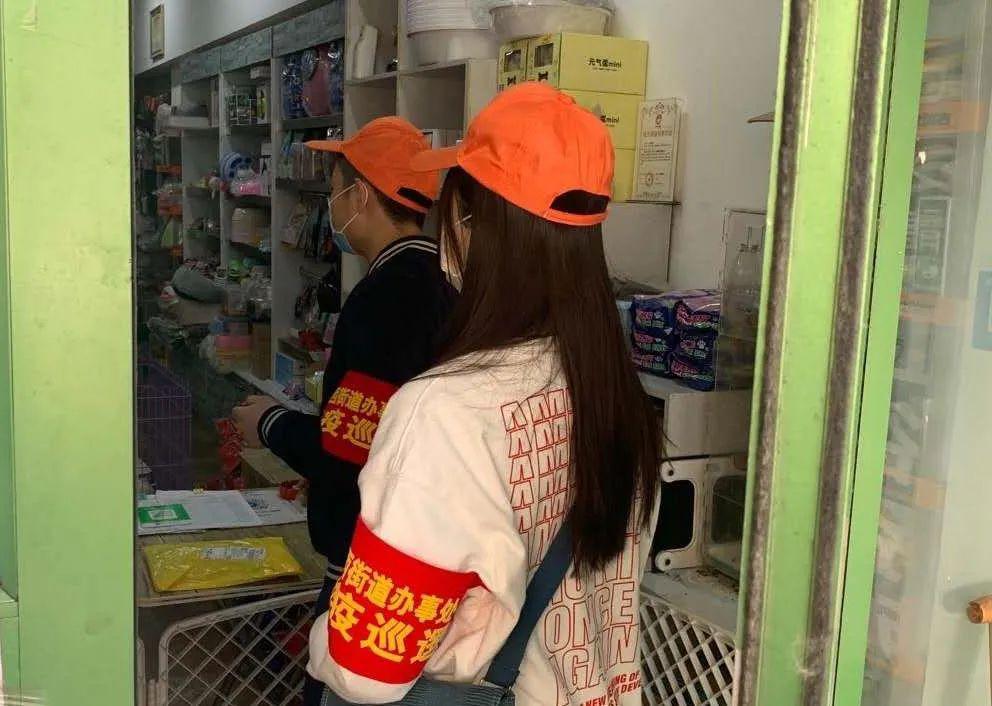 哈西最新疫情，理解与关注的重要性