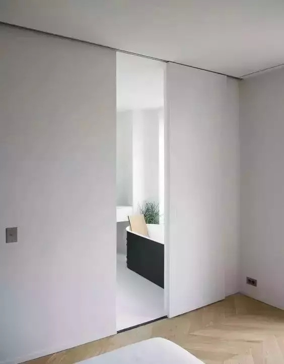 最新流行房门，旅行之门的自然美景探索