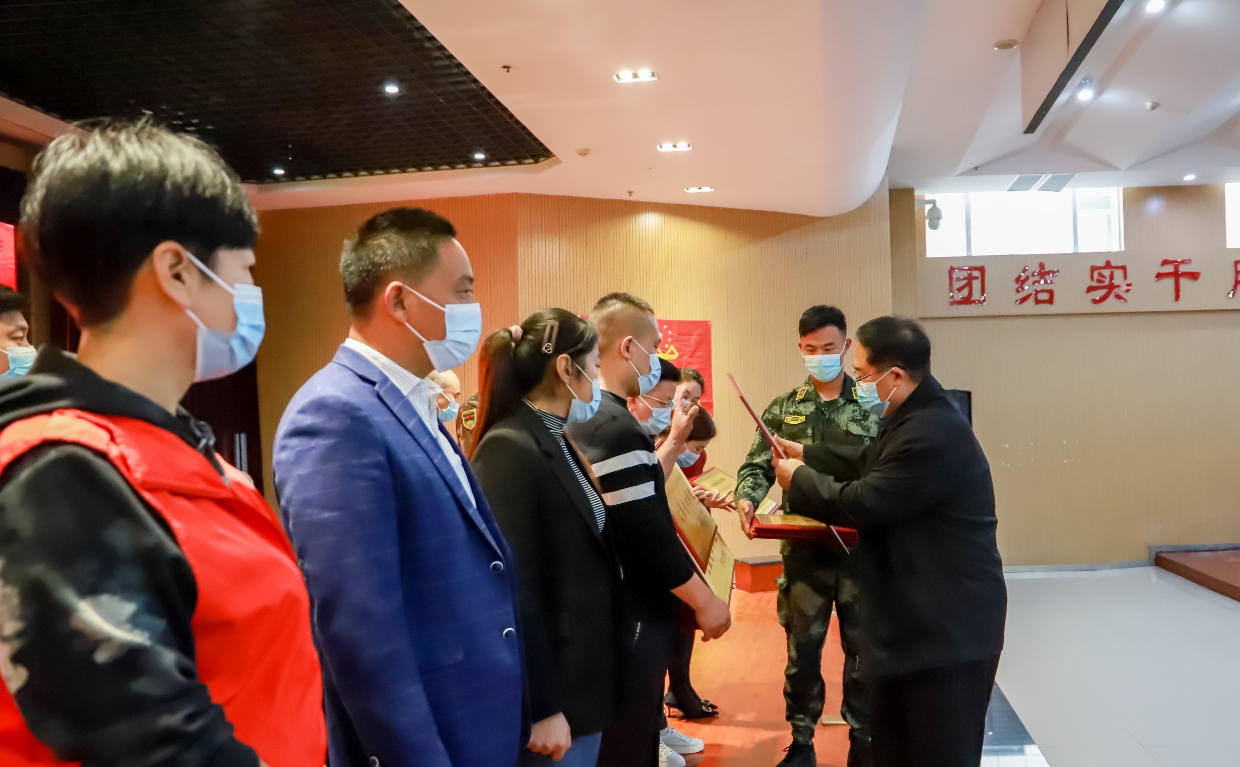 多维度视角下的最新优秀企业名单观点阐述