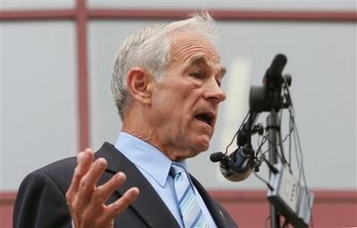 美国最新竞选总统揭晓，变化中的力量，梦想的启航之旅