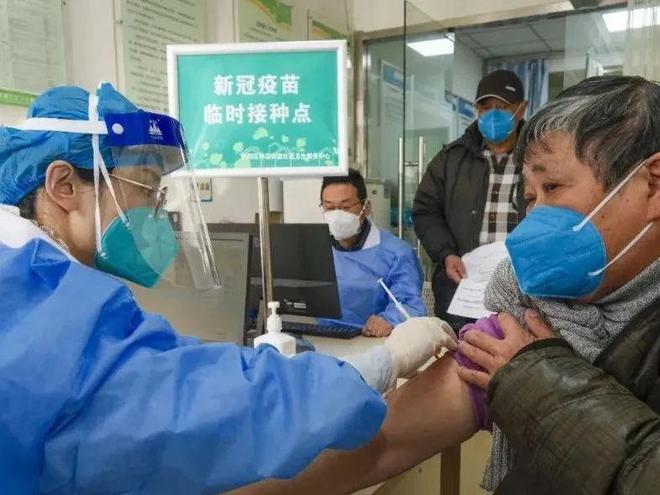重疫情最新消息全面步骤指南，应对疫情的必备指南