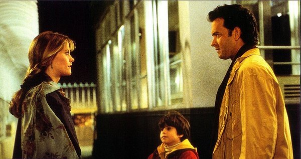 最新情侣适合看的电影,最新情侣适合看的电影